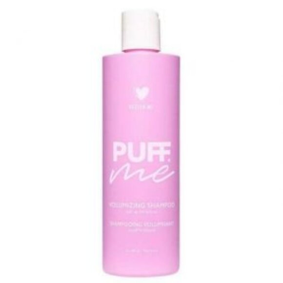 Design.Me Puff.Me Volumizing Shampoo 10 Oz. - Picture 1 of 1